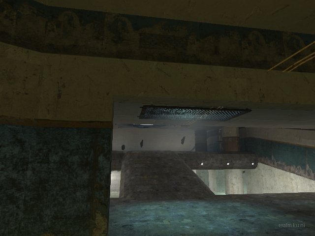 dm_closed_war thumb 14