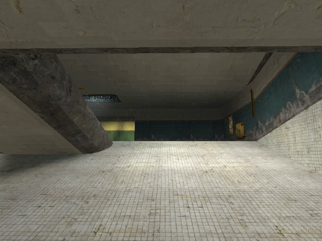 dm_closed_war thumb 10