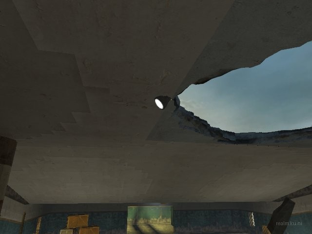 dm_closed_war thumb 30