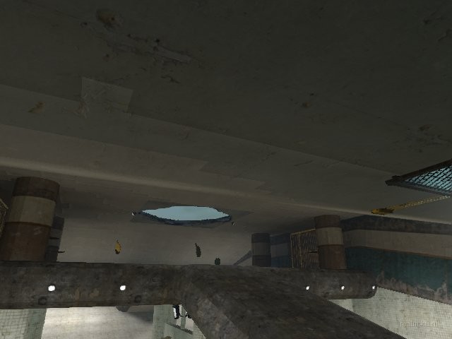 dm_closed_war thumb 6
