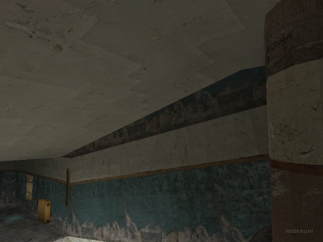 dm_closed_war thumb 26