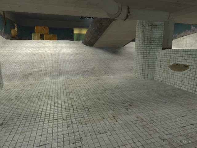 dm_closed_war thumb 25