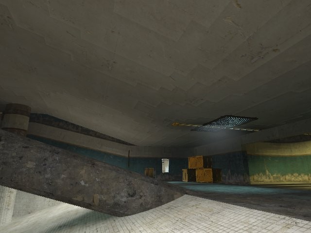 dm_closed_war thumb 19