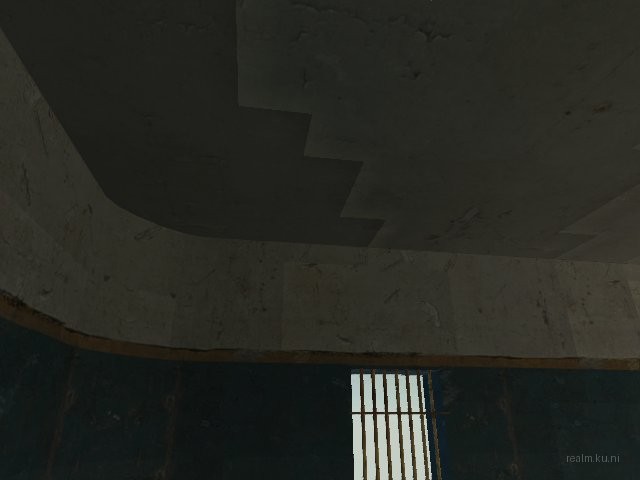 dm_closed_war_ggo_v3 for hl2dm screenshot