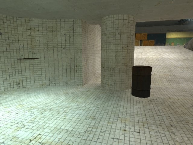 dm_closed_war_ggo_v3 thumb 2