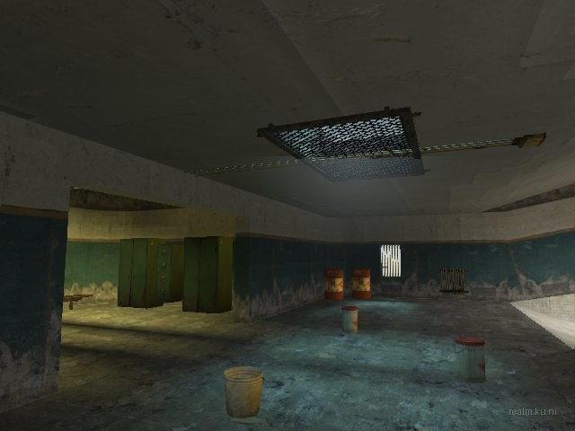 dm_closed_war_ggo_v3 thumb 11