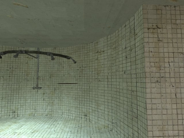 dm_closed_war_ggo_v3 thumb 5