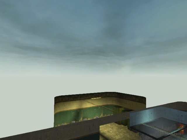 dm_closed_war_ggo_v3 thumb 13