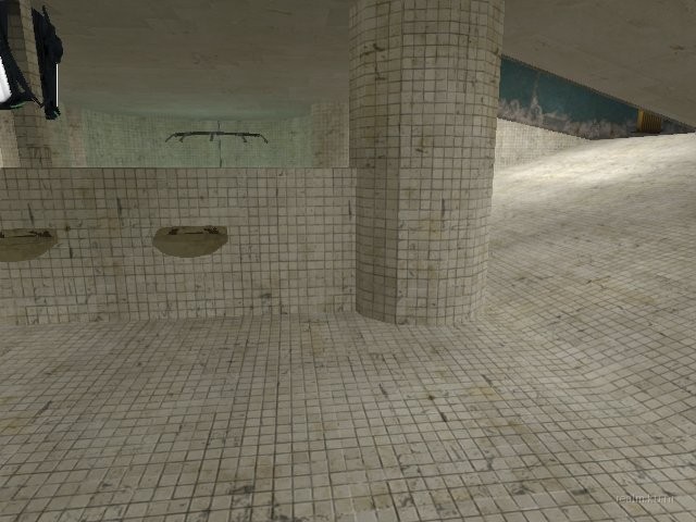 dm_closed_war_ggo_v3 thumb 20