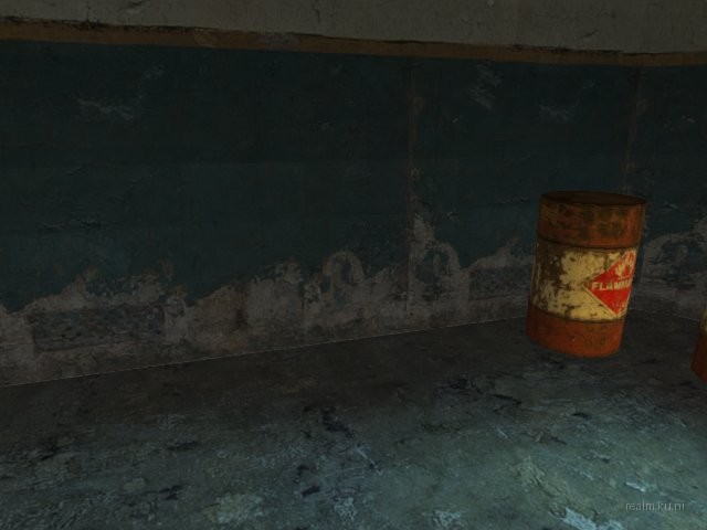 dm_closed_war_ggo_v3 thumb 30