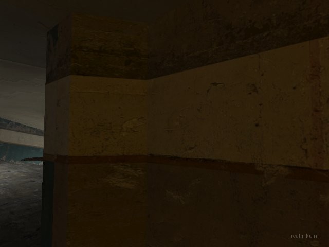 dm_closed_war_ggo_v3 thumb 4