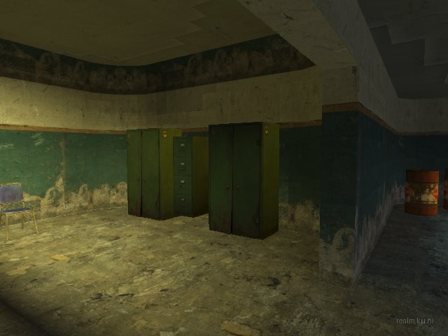 dm_closed_war_ggo_v3 thumb 9