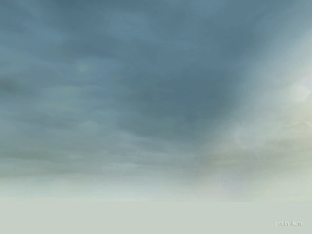 dm_closed_war_ggo_v3 thumb 26