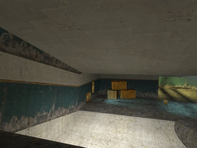 dm_closed_war_ggo_v3 thumb 22