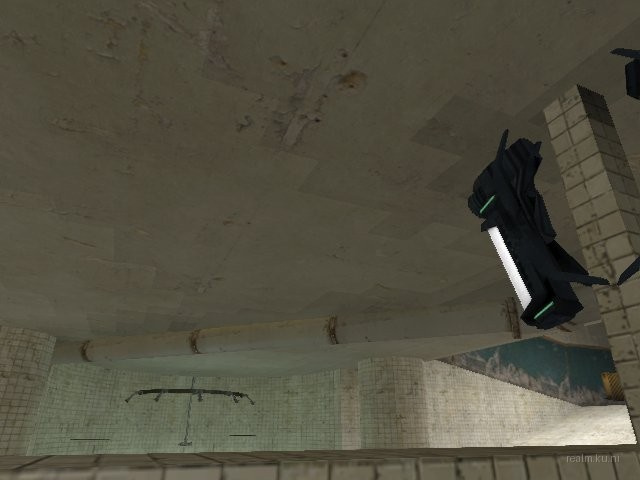 dm_closed_war_ggo_v3 thumb 43