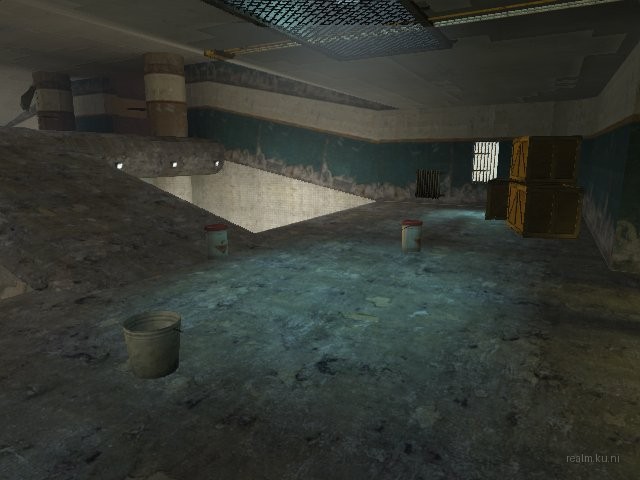 dm_closed_war_ggo_v3 thumb 37