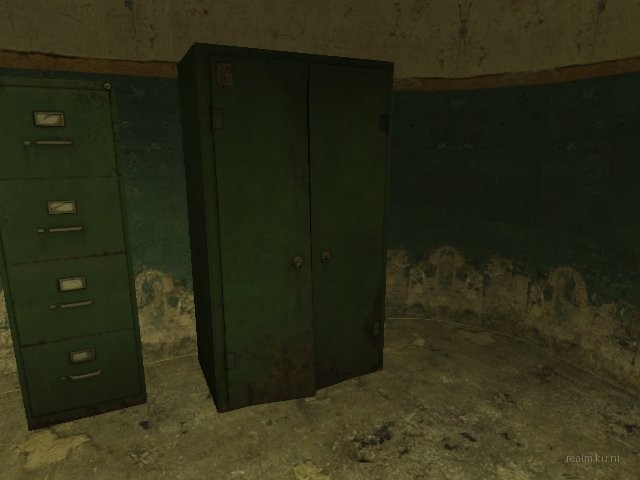 dm_closed_war_ggo_v3 thumb 35