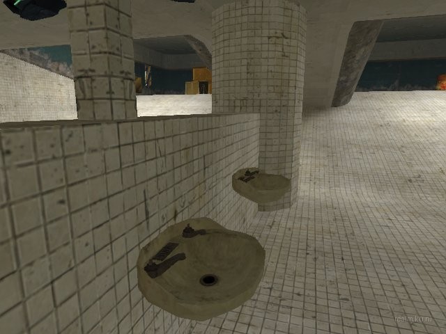 dm_closed_war_ggo_v3 thumb 38