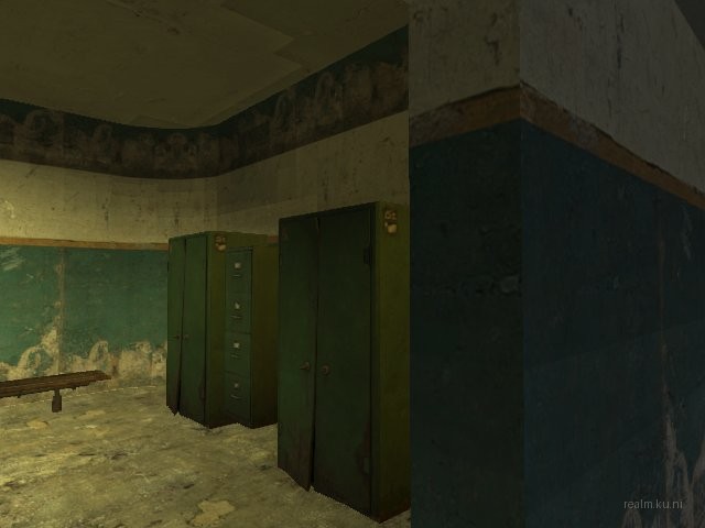 dm_closed_war_ggo_v3 thumb 40