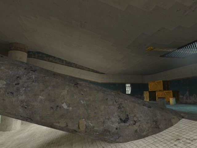 dm_closed_war_ggo_v3 thumb 29