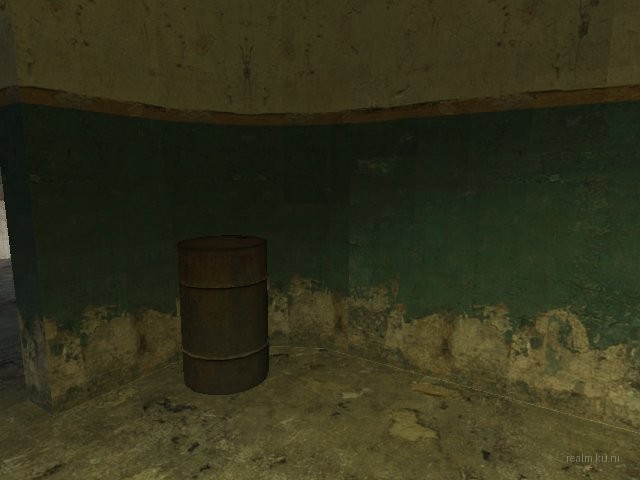 dm_closed_war_ggo_v3 thumb 16