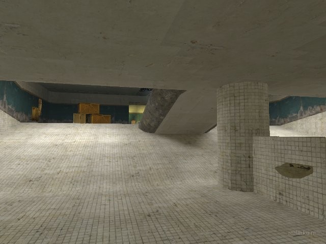 dm_closed_war_ggo_v3 thumb 27