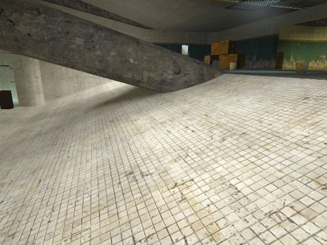 dm_closed_war_ggo_v3 thumb 25