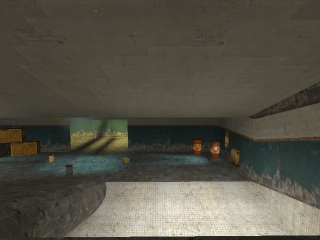 dm_closed_war_ggo_v3 thumb 15