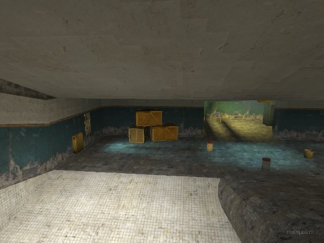 dm_closed_war_ggo_v3 thumb 24