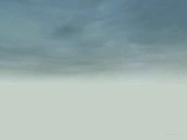dm_closed_war_ggo_v3 thumb 33