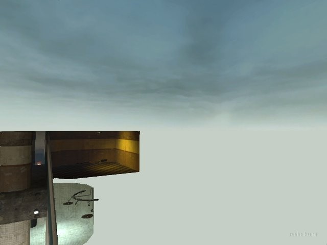 dm_closed_war_ggo_v3 thumb 31