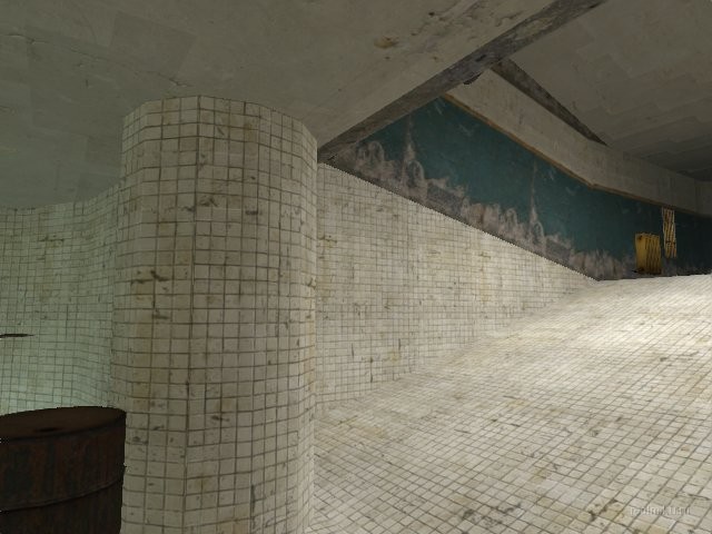 dm_closed_war_ggo_v3 thumb 32
