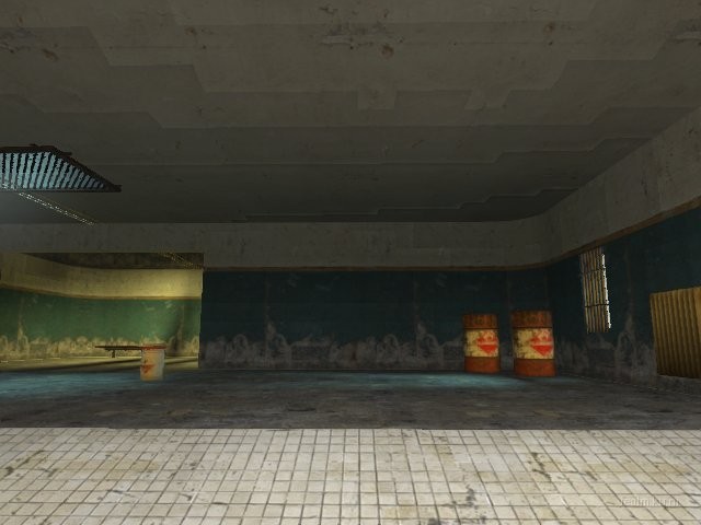 dm_closed_war_ggo_v3 thumb 10