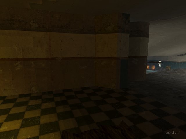 dm_closed_war_ggo_v3 thumb 39