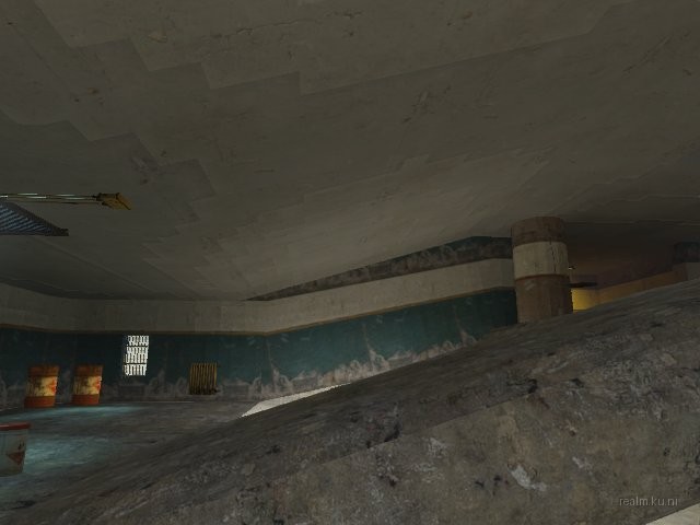 dm_closed_war_ggo_v3 thumb 14