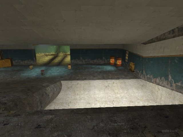 dm_closed_war_ggo_v3 thumb 41