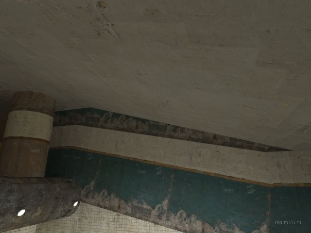 dm_closed_war_ggo_v3 thumb 6