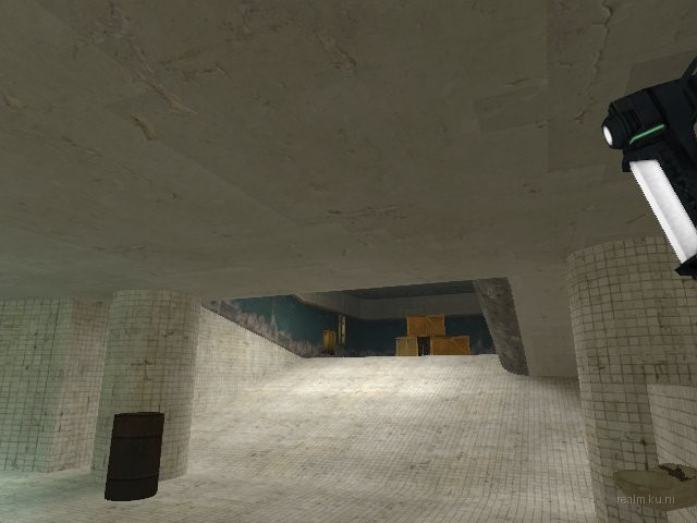 dm_closed_war_ggo_v3 thumb 18