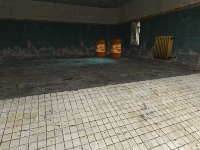 dm_closed_war_ggo_v3 thumb 3