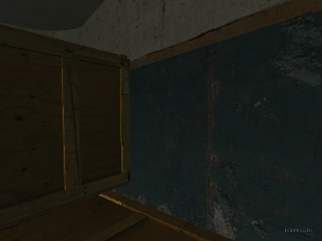 dm_closed_war_ggo_v3 thumb 36