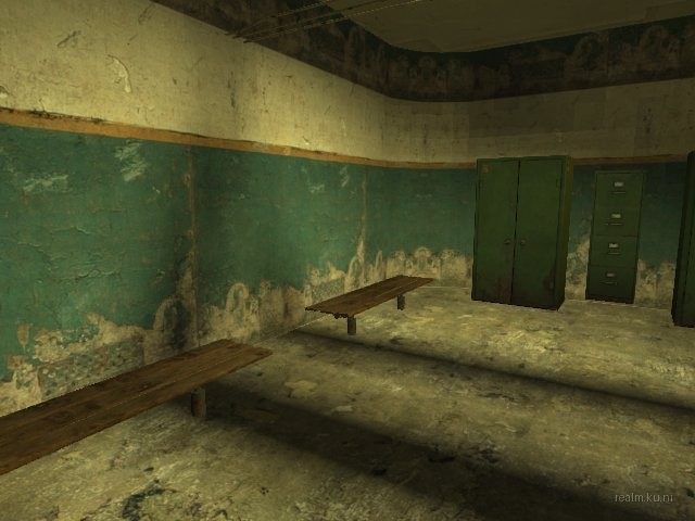 dm_closed_war_ggo_v3 thumb 23