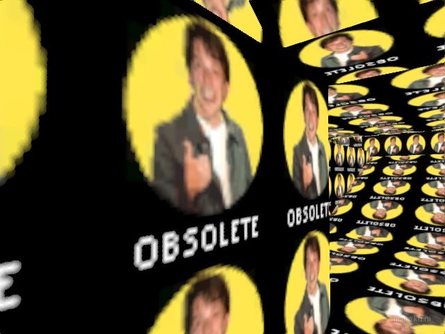 dm_closefire thumb 4