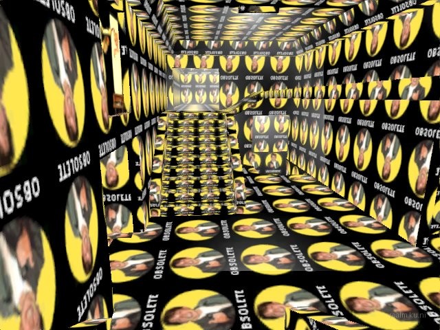 dm_closefire thumb 18