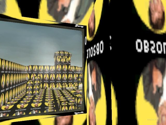 dm_closefire thumb 13