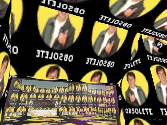 dm_closefire thumb 14