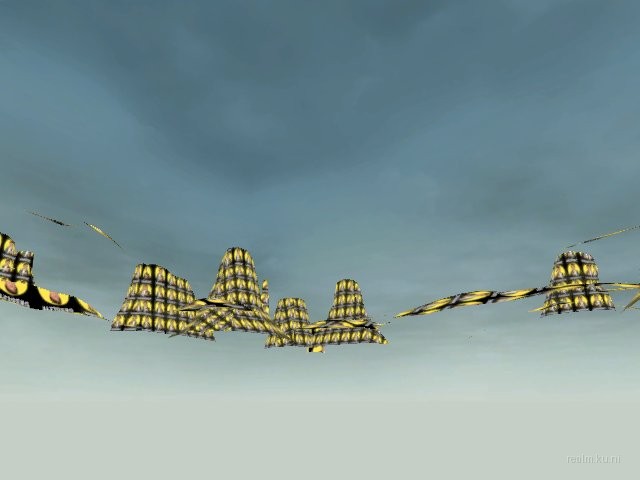 dm_closefire thumb 19