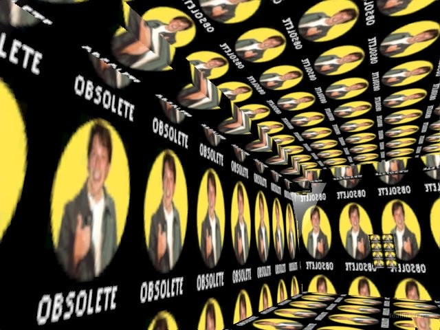 dm_closefire thumb 7