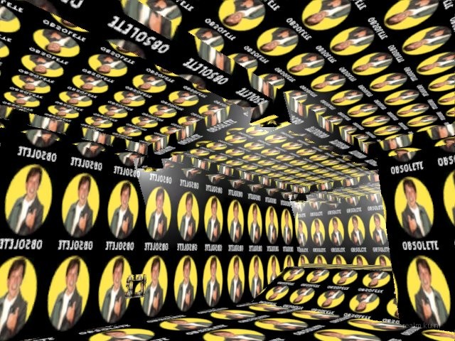 dm_closefire thumb 9