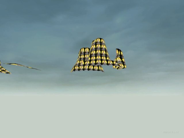 dm_closefire thumb 15