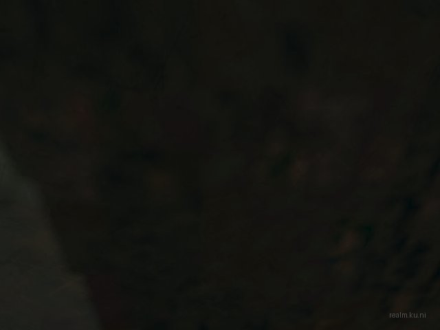 dm_closequarters for hl2dm screenshot